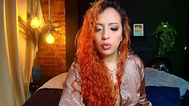 sahra taylor  online show from June 20, 2026, 1:38 pm