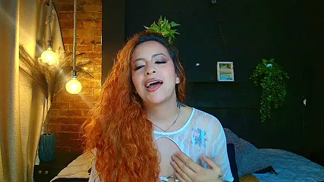 sahra taylor  online show from June 10, 2026, 2:18 pm