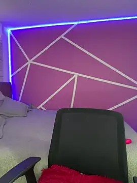  Maraa online show from February 13, 2025, 5:11 pm