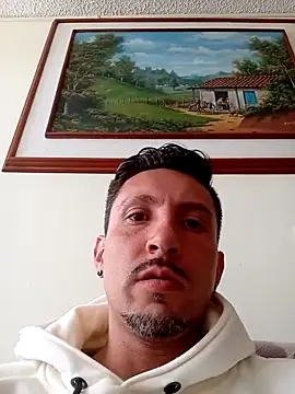 SpicyColombianDuo online show from March 21, 2026, 6:56 pm