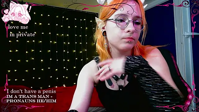 Honelin online show from March 4, 2025, 5:45 pm