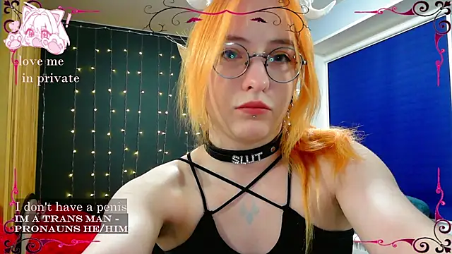 Honelin online show from February 15, 2025, 3:39 pm