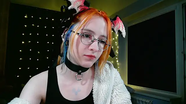 Honelin online show from December 28, 2024, 12:04 am