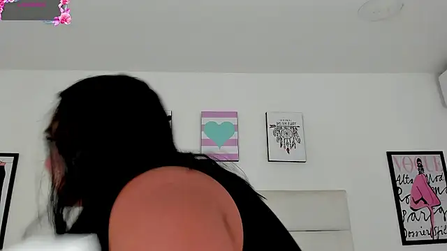 JoslinEvans online show from January 12, 2026, 12:12 pm