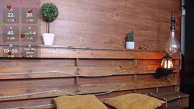 Snapshot of sweet_thalia_ chatting on January 8, 2026, 8:15 pm sweet thalia online show from January 8, 2026, 8:15 pm