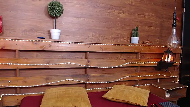 Snapshot of sweet_thalia_ chatting on January 13, 2026, 8:13 pm sweet thalia online show from January 13, 2026, 8:13 pm