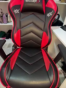 Periperiniz online show from March 19, 2026, 7:08 am