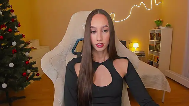 your emily  online show from January 10, 2025, 6:38 pm