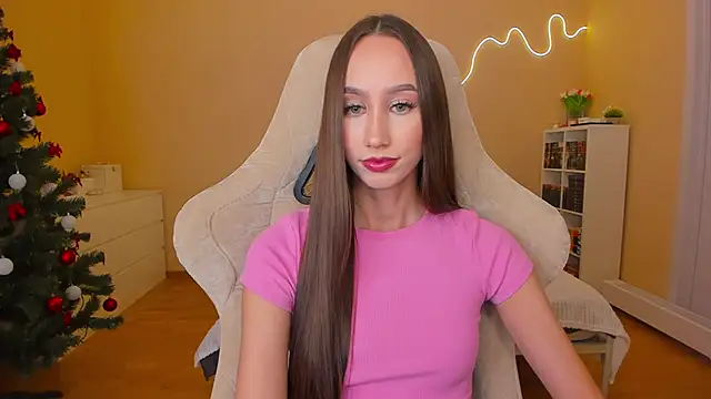 your emily  online show from January 9, 2025, 4:17 pm