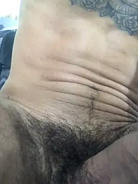 GilberMxx online show from July 2, 2026, 7:47 am