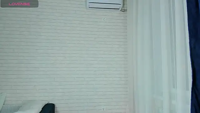 candyboofairy online show from March 8, 2025, 10:24 pm