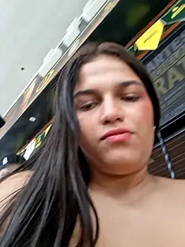 girl milk1 online show from July 21, 2026, 9:49 pm