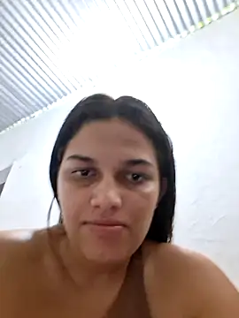 girl milk1 online show from July 21, 2026, 4:47 am