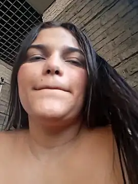 girl milk1 online show from July 19, 2026, 6:26 pm