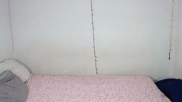 JessicaEbony online show from June 12, 2026, 2:20 am