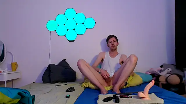 Snapshot of jonny-bisexual chatting on January 6, 2026, 8:46 pm jonny-bisexual online show from January 6, 2026, 8:46 pm