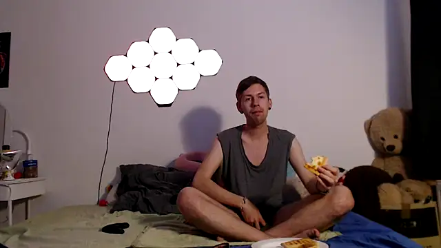 Snapshot of jonny-bisexual chatting on October 22, 2025, 7:46 pm jonny-bisexual online show from October 22, 2025, 7:46 pm