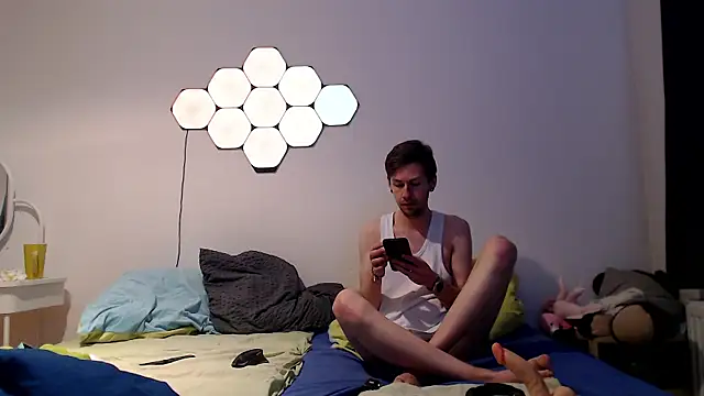 Snapshot of jonny-bisexual chatting on January 9, 2026, 9:22 pm jonny-bisexual online show from January 9, 2026, 9:22 pm