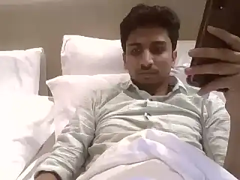 Prikrishi2024 online show from January 27, 2025, 5:48 pm