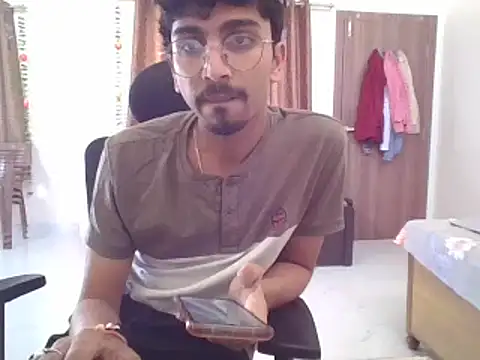 Prikrishi2024 online show from February 17, 2025, 7:58 am