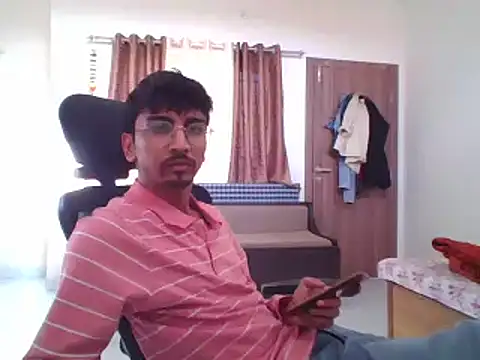 Prikrishi2024 online show from March 2, 2025, 11:30 am