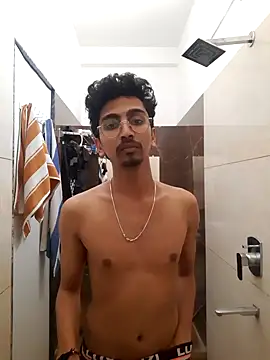 Prikrishi2024 online show from February 10, 2025, 6:53 am