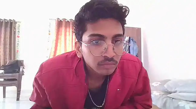 Prikrishi2024 online show from January 15, 2025, 4:04 am