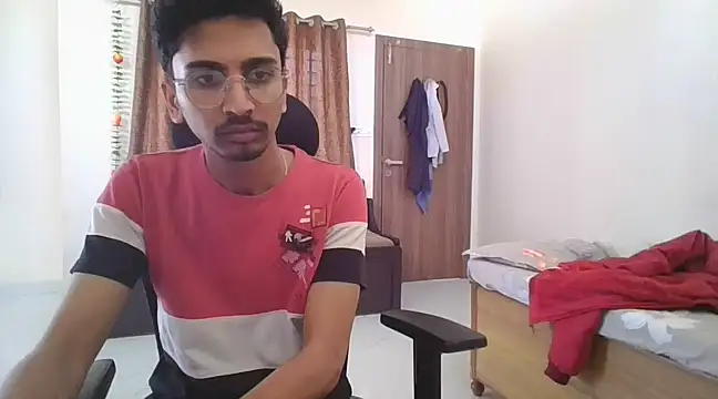 Prikrishi2024 online show from January 1, 2025, 6:58 am