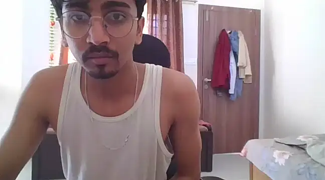 Prikrishi2024 online show from February 17, 2025, 4:20 am