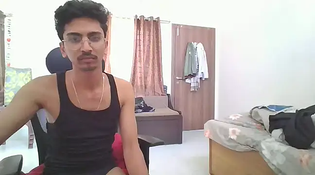 Prikrishi2024 online show from January 22, 2025, 10:07 am