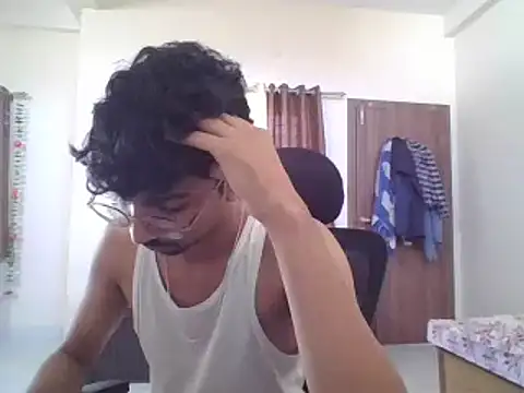 Prikrishi2024 online show from February 20, 2025, 8:06 am