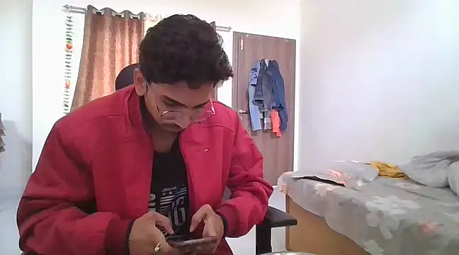 Prikrishi2024 online show from January 17, 2025, 7:08 am