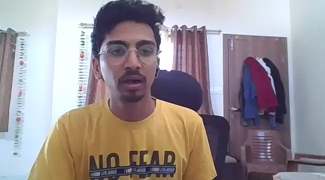 Prikrishi2024 online show from February 13, 2025, 8:27 am