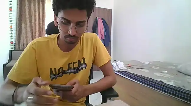 Prikrishi2024 online show from February 10, 2025, 9:58 am