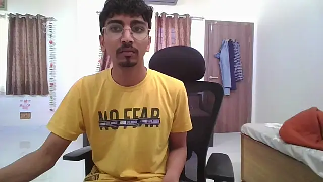 Prikrishi2024 online show from March 6, 2025, 7:36 am