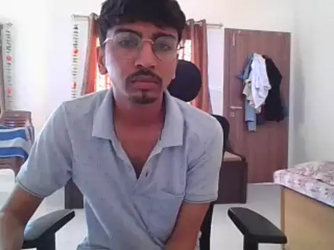 Prikrishi2024 online show from March 3, 2025, 3:16 am