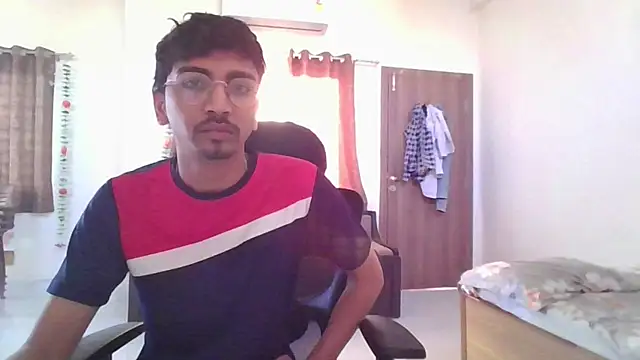 Prikrishi2024 online show from March 10, 2025, 1:56 am