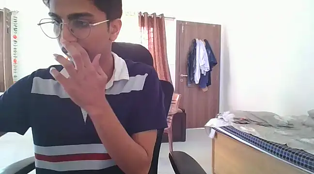 Prikrishi2024 online show from February 9, 2025, 3:22 am