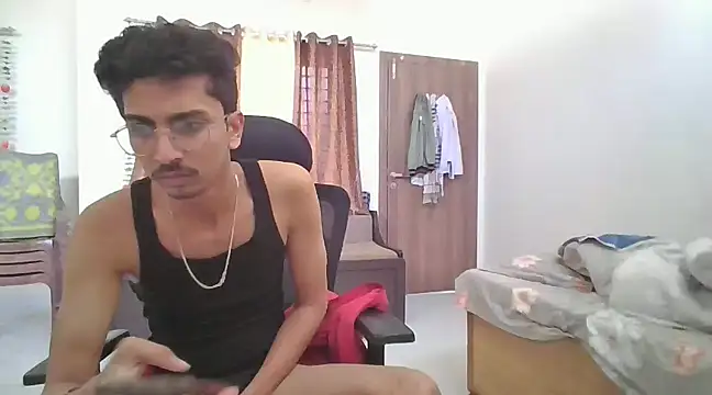 Prikrishi2024 online show from January 22, 2025, 7:03 am