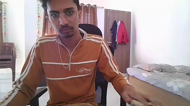 Prikrishi2024 online show from January 2, 2025, 4:41 am