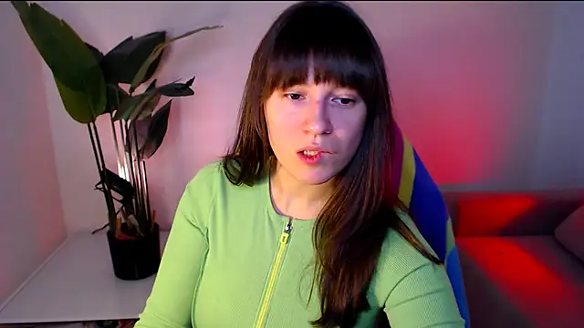 Snapshot of M_Sensual chatting on February 9, 2026, 6:00 am M Sensual online show from February 9, 2026, 6:00 am