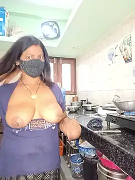 Jiya-Sexy online show from October 13, 2025, 3:52 am