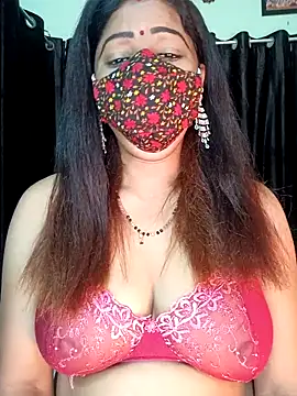 Jiya-Sexy online show from December 15, 2025, 8:20 am