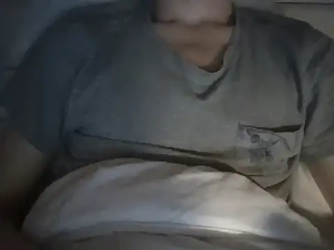 Snapshot of MilesDei chatting on December 19, 2024, 11:46 pm MilesDei online show from December 19, 2024, 11:46 pm