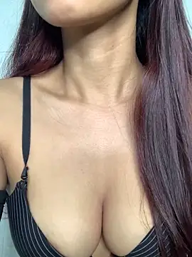 Sweety 008 online show from March 20, 2025, 7:58 am