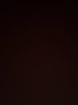 Sweety 008 online show from September 12, 2025, 7:57 pm