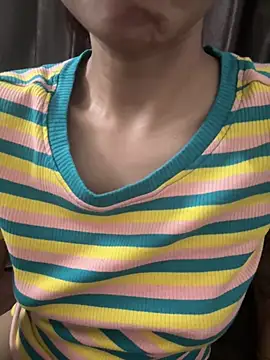 Sweety 008 online show from November 1, 2025, 6:57 pm