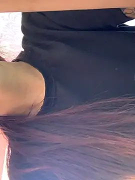 Sweety 008 online show from February 9, 2025, 7:59 am