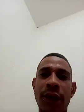 Snapshot of 16dihk chatting on December 6, 2024, 4:30 am 16dihk online show from December 6, 2024, 4:30 am