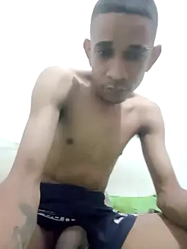 Snapshot of 16dihk chatting on December 14, 2024, 7:51 am 16dihk online show from December 14, 2024, 7:51 am